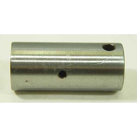 Aftermarket Pin(s) BAN90-0308